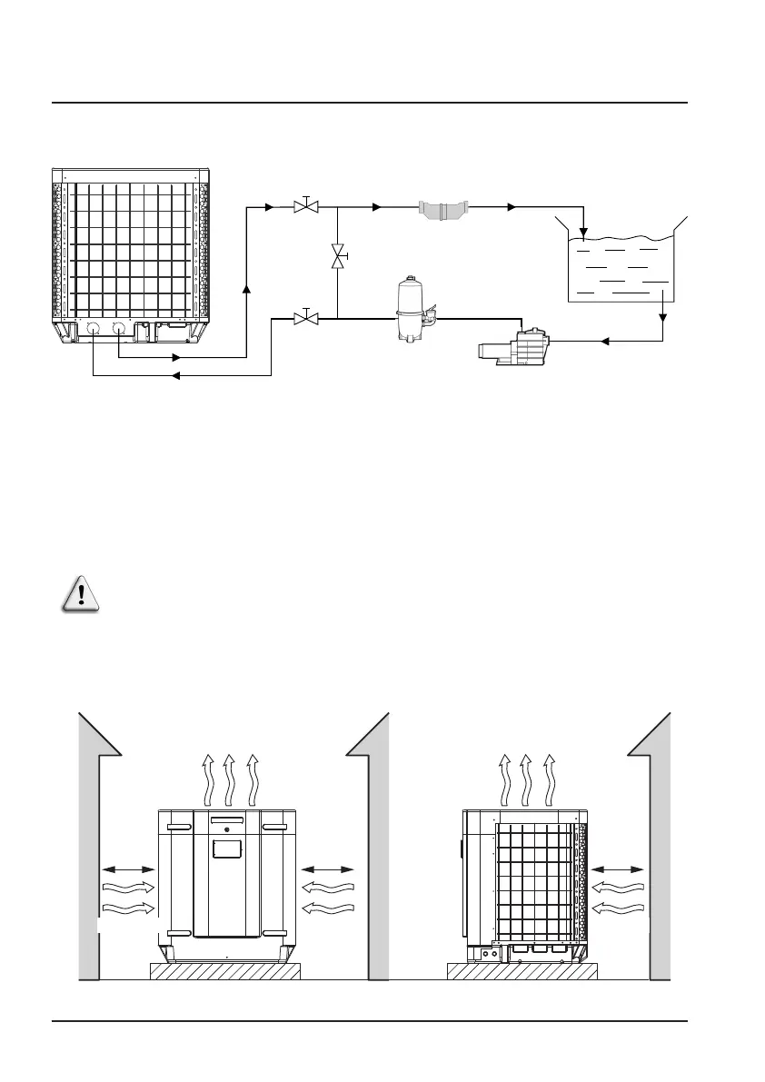 Page #10 background image