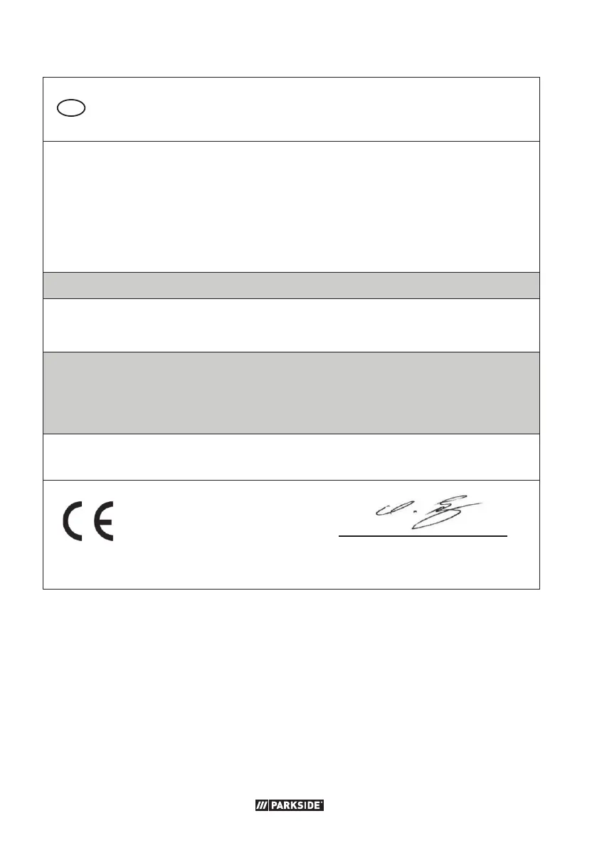 Page #118 background image