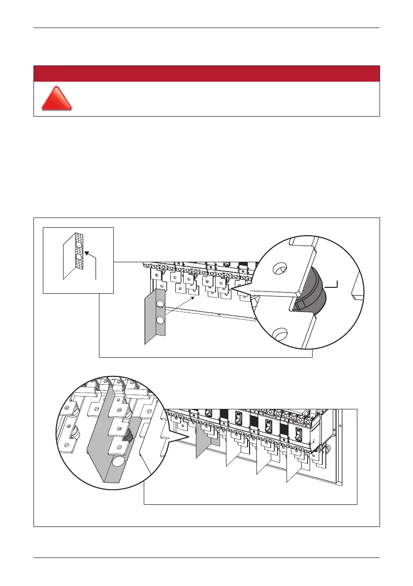 Page #31 background image