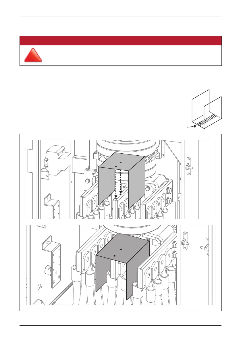 Page #38 background image