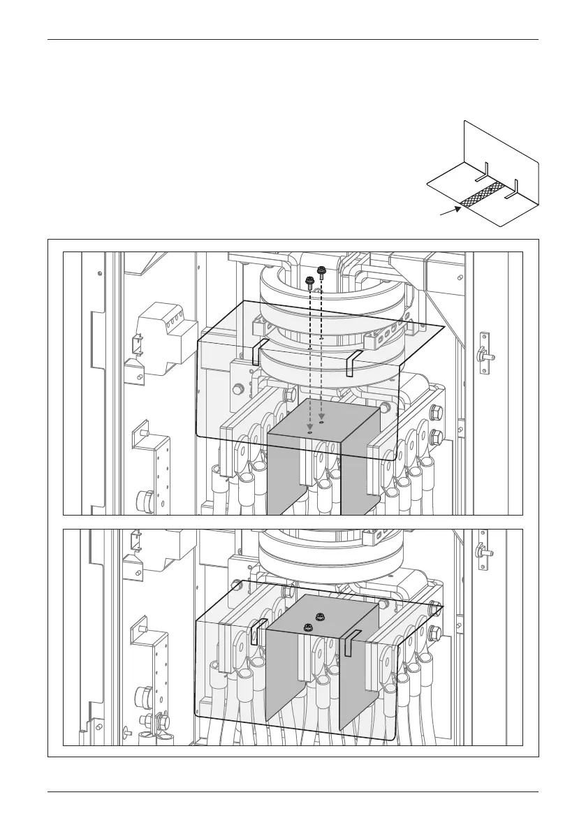 Page #39 background image