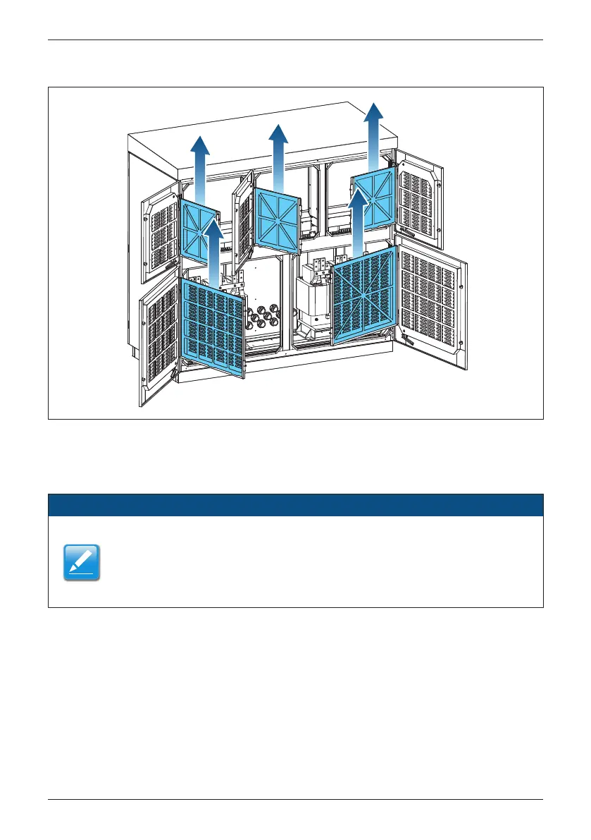 Page #72 background image