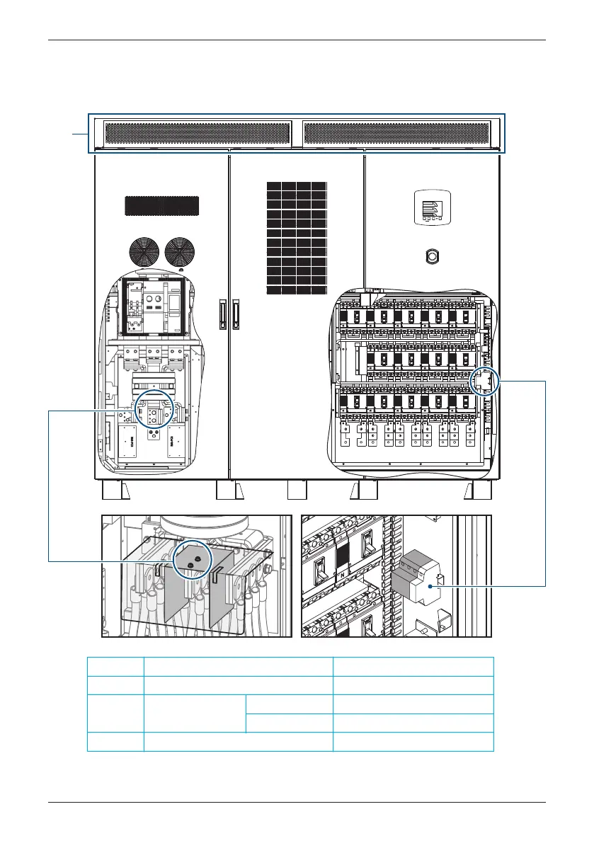Page #86 background image
