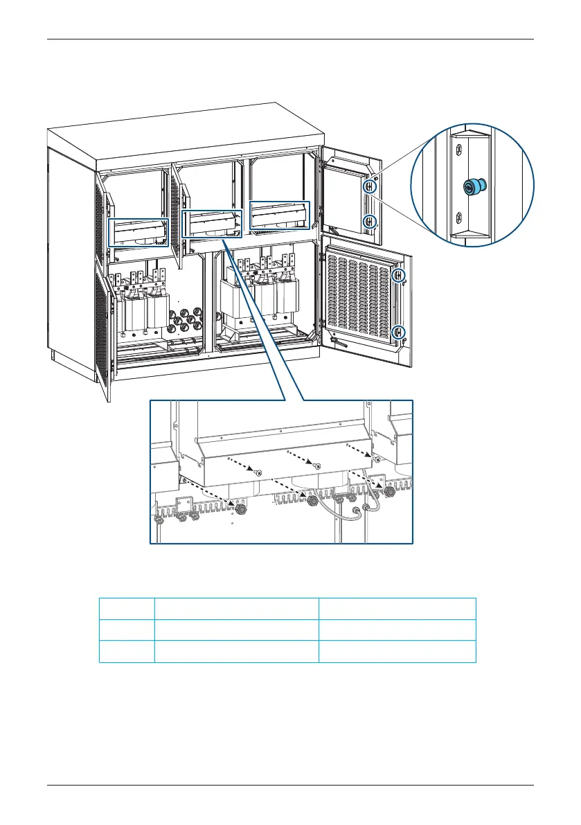 Page #87 background image