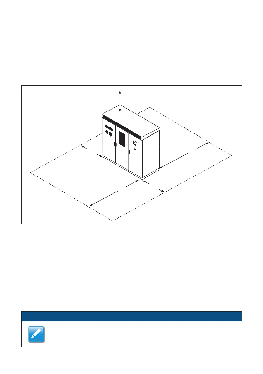 Page #104 background image