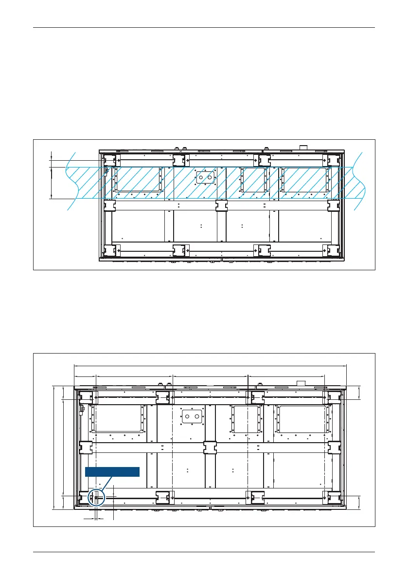 Page #105 background image