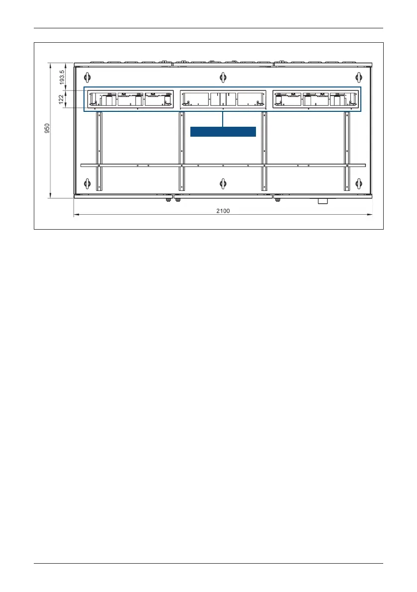 Page #107 background image