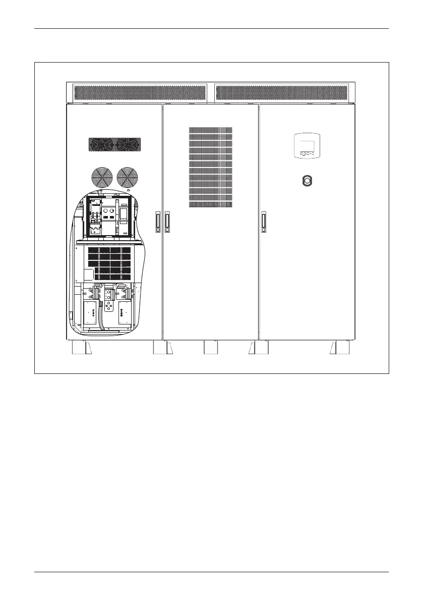 Page #120 background image