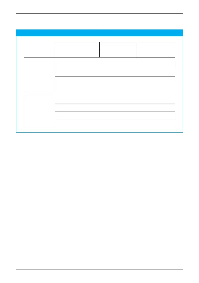 Page #121 background image