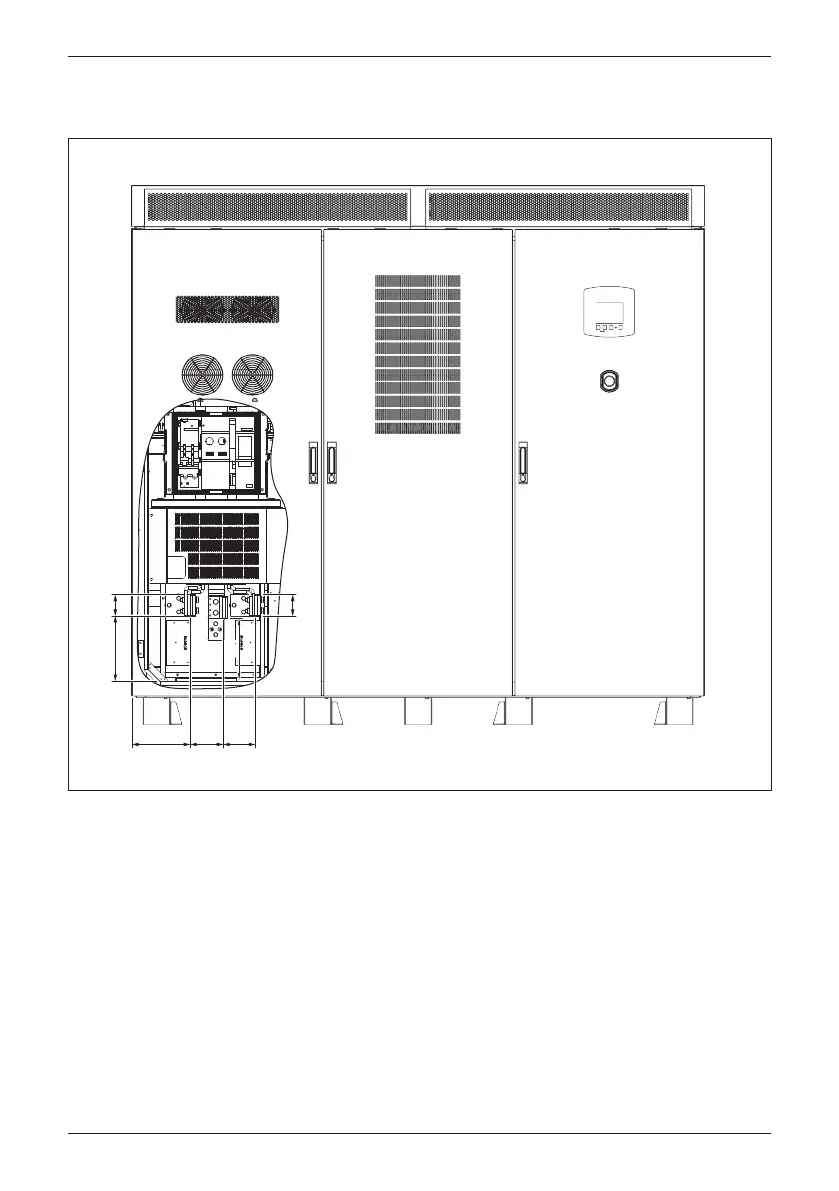 Page #123 background image