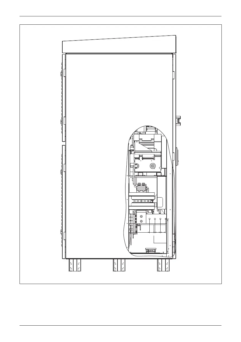 Page #124 background image