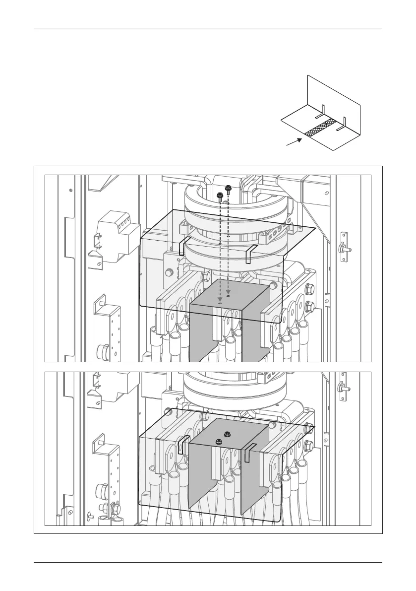 Page #126 background image