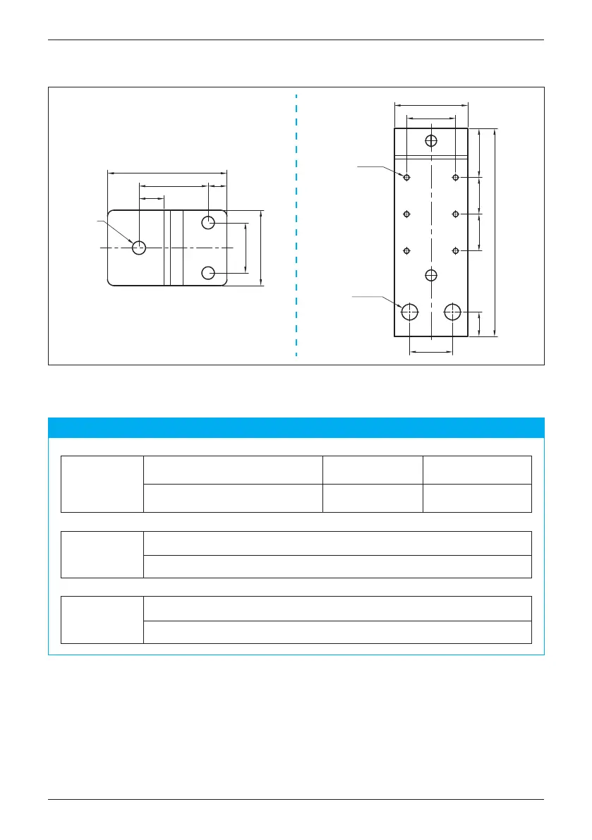 Page #128 background image