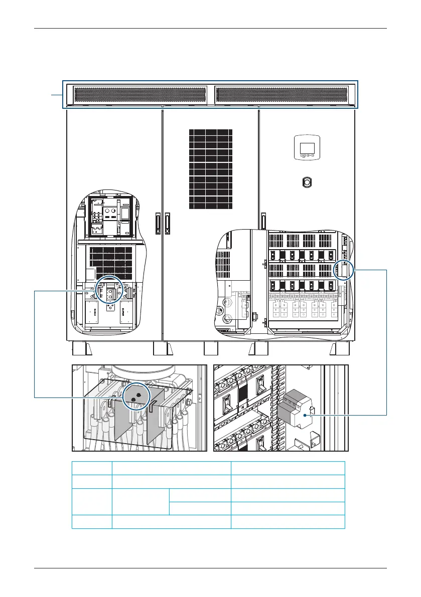 Page #173 background image