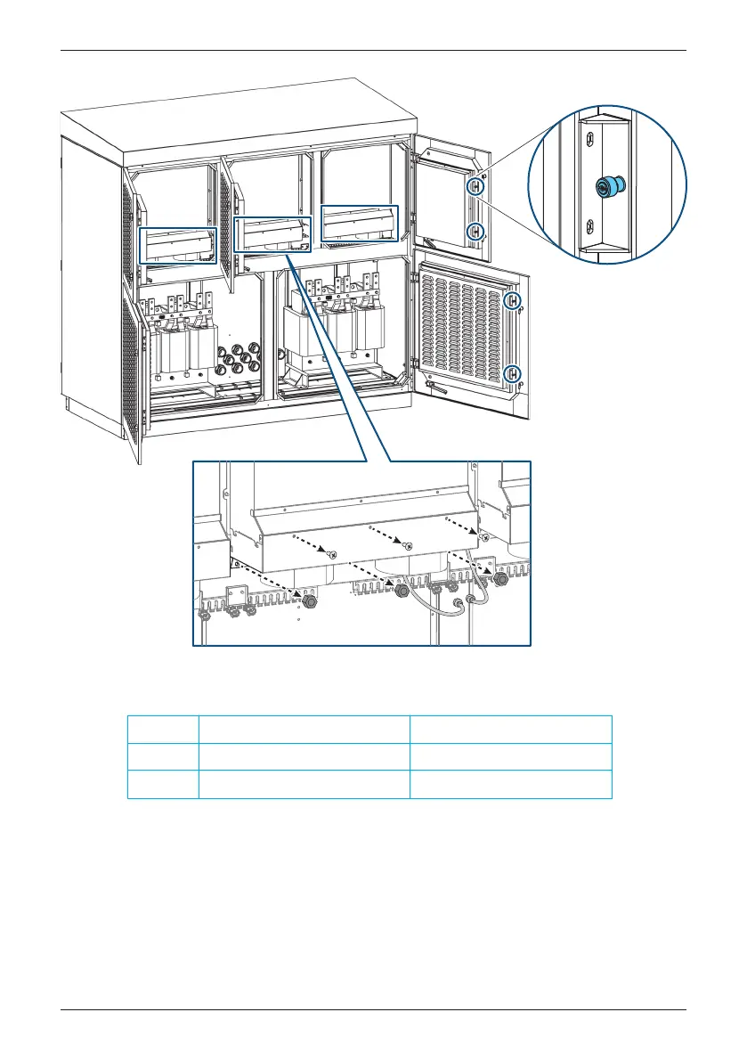 Page #174 background image