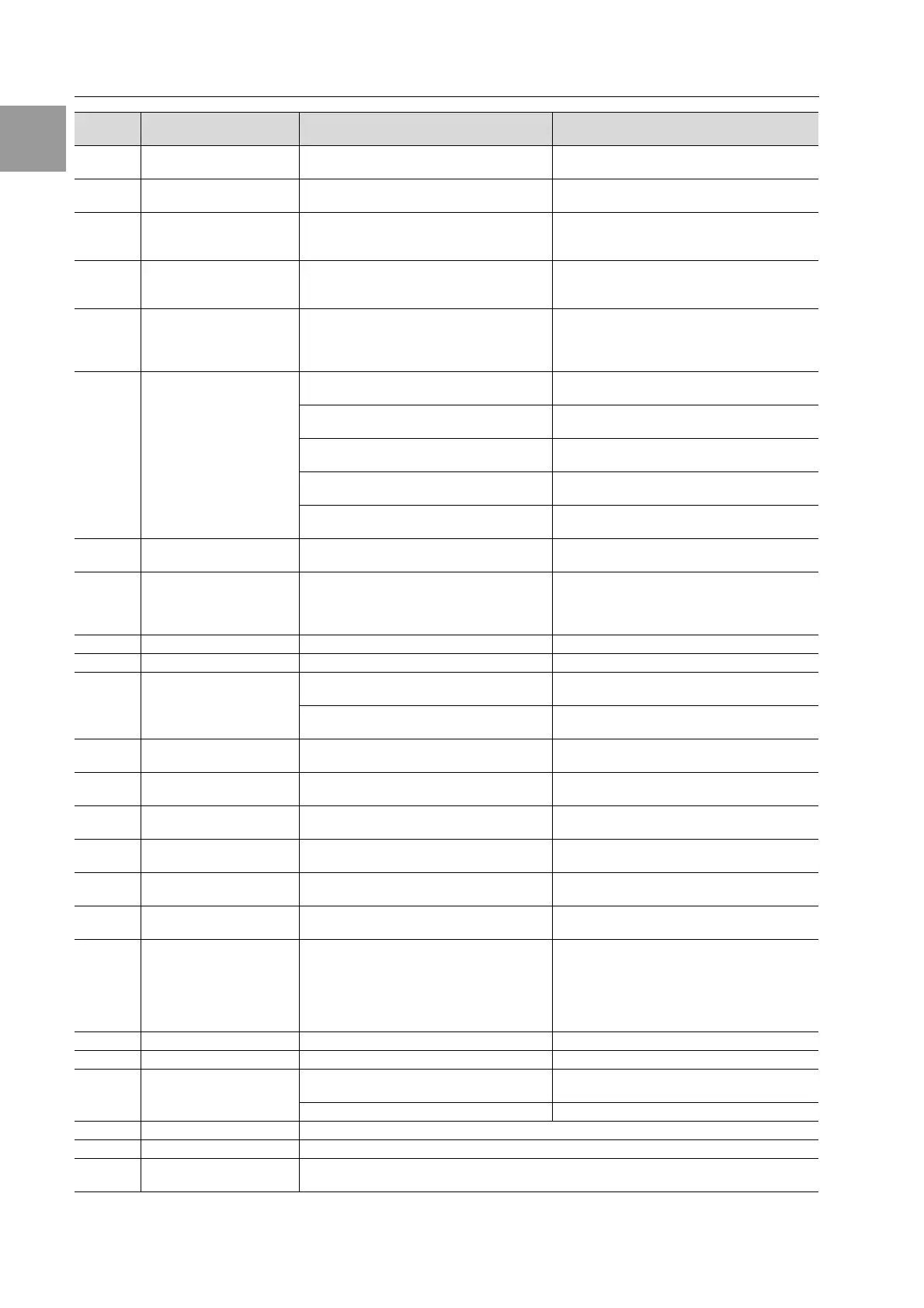 Page #18 background image