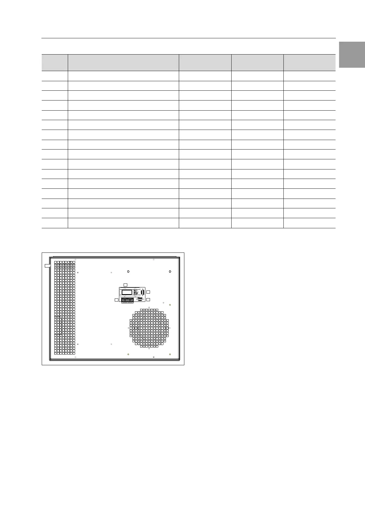 Page #41 background image