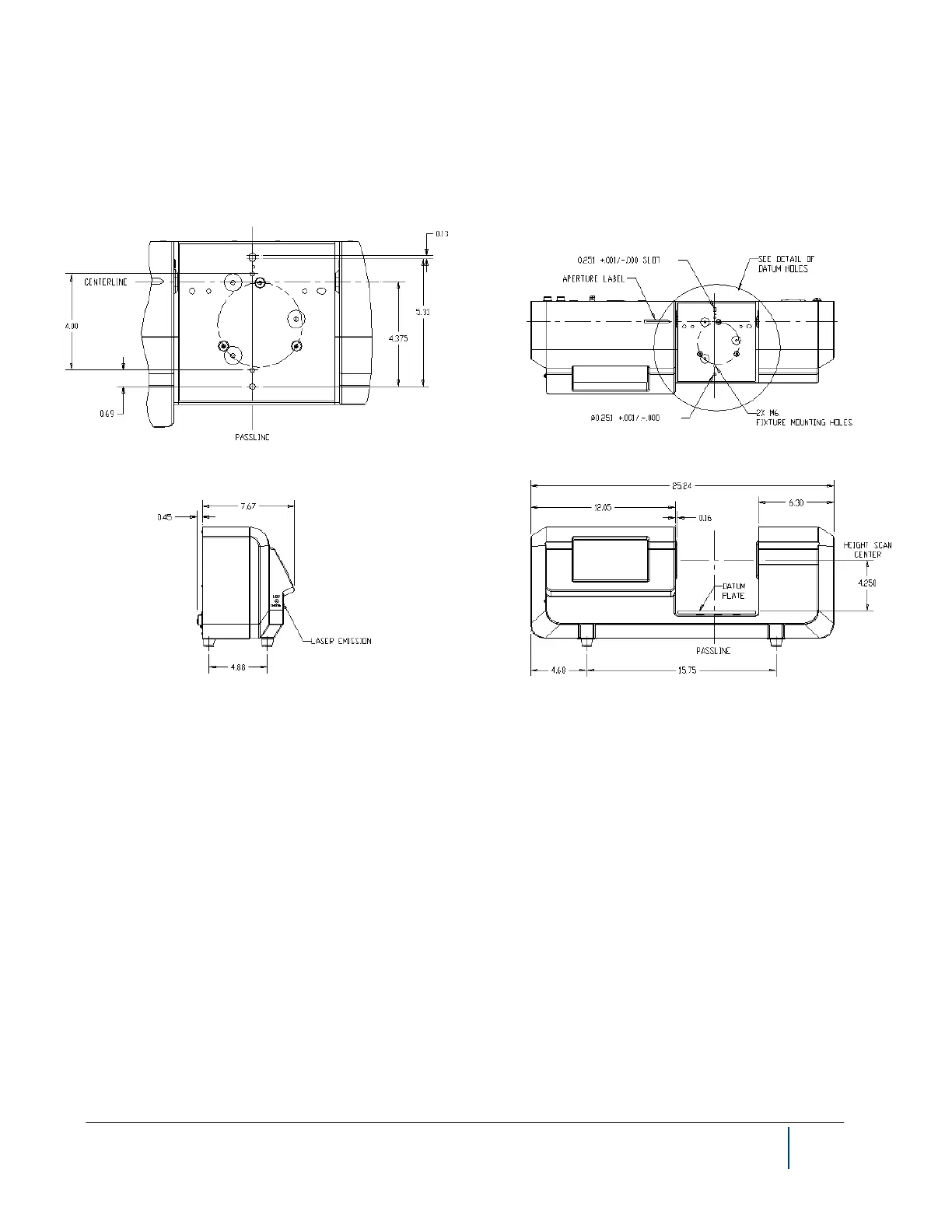 Page #23 background image