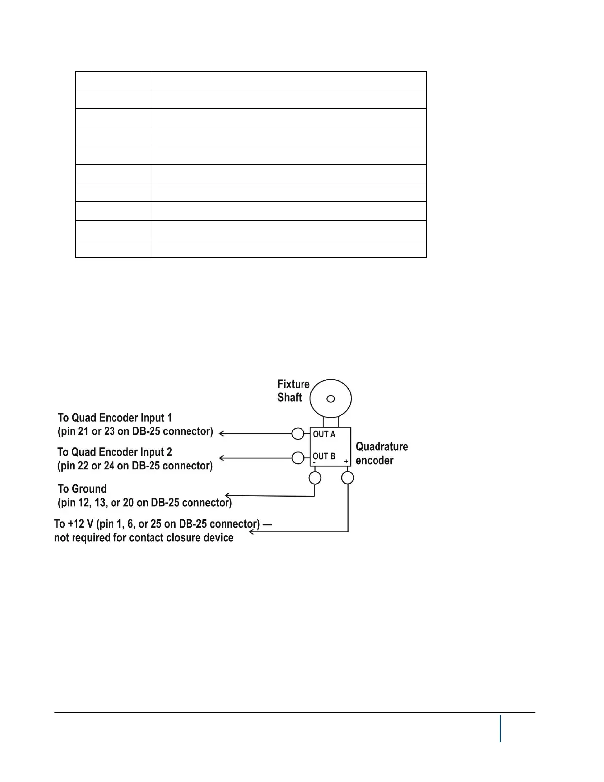 Page #29 background image