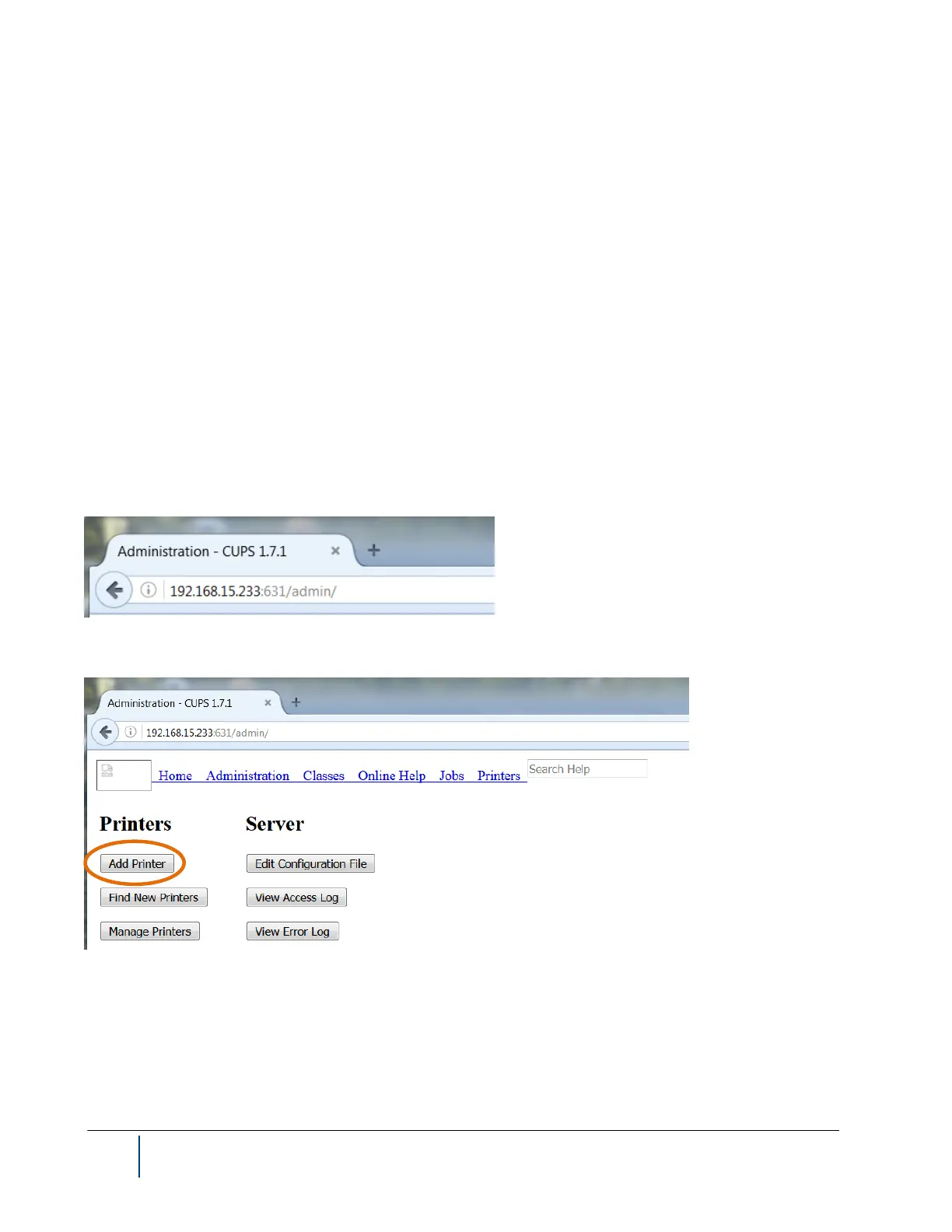 Page #30 background image