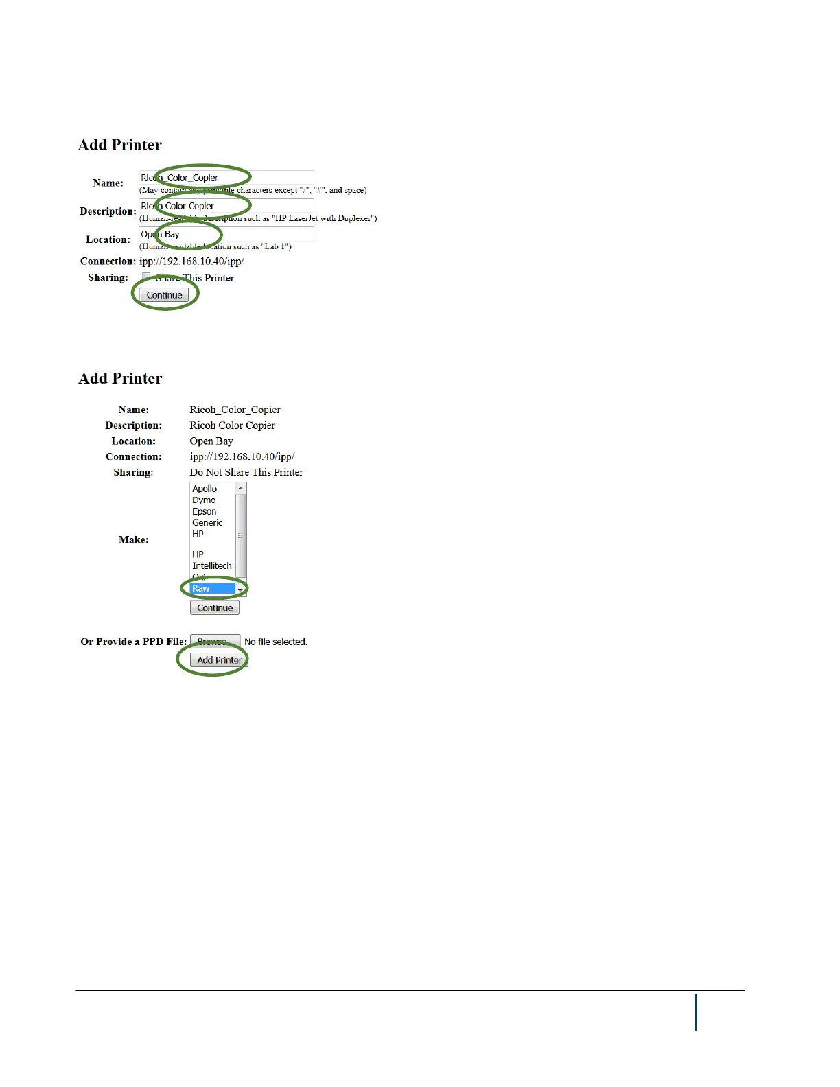 Page #33 background image