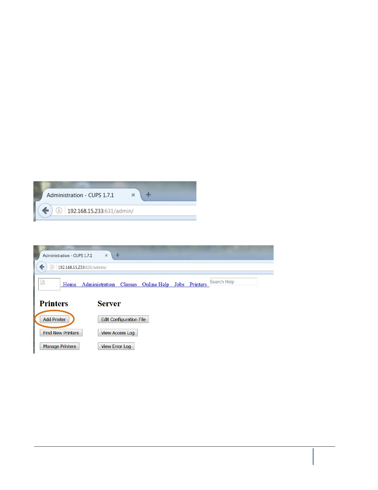 Page #35 background image