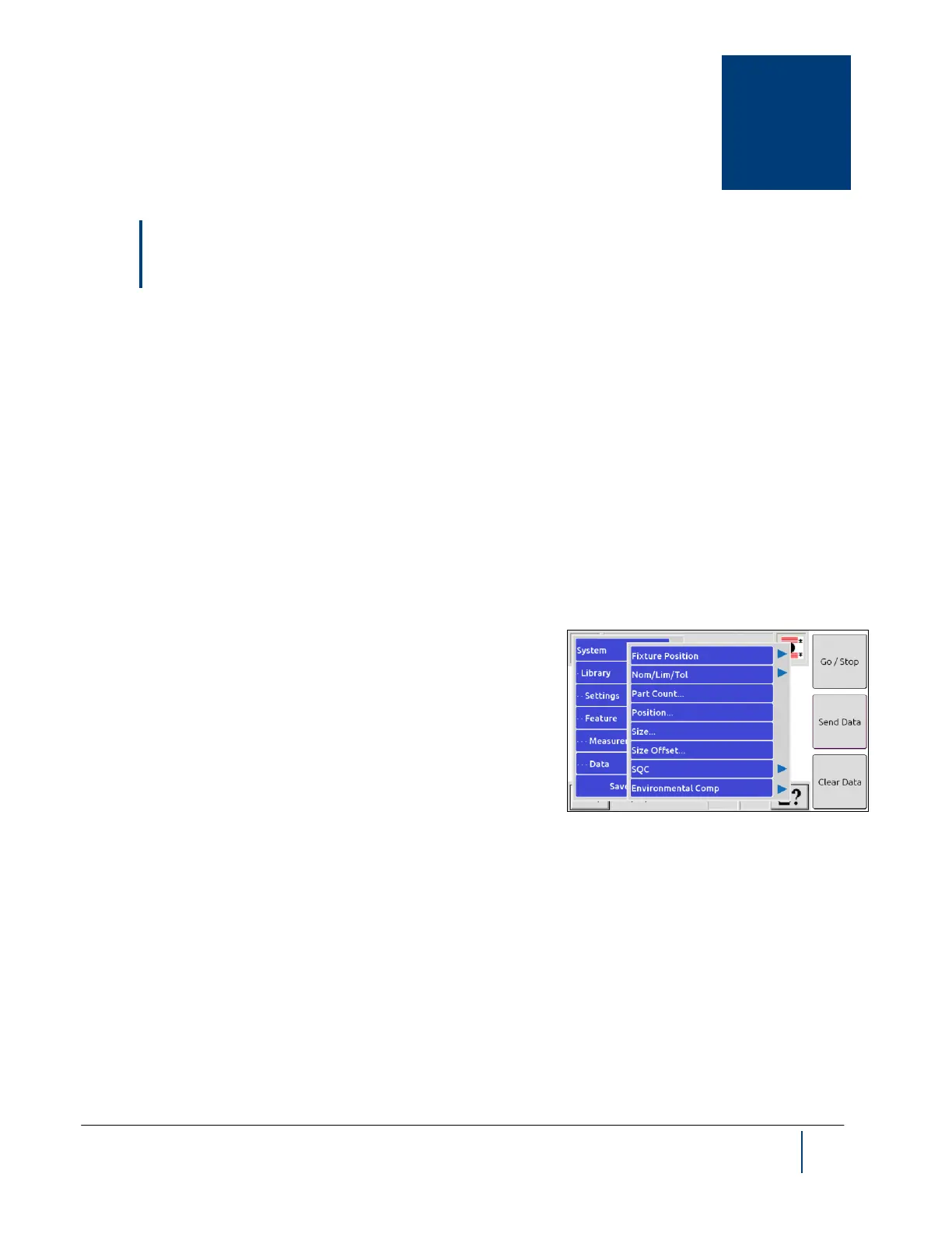 Page #43 background image