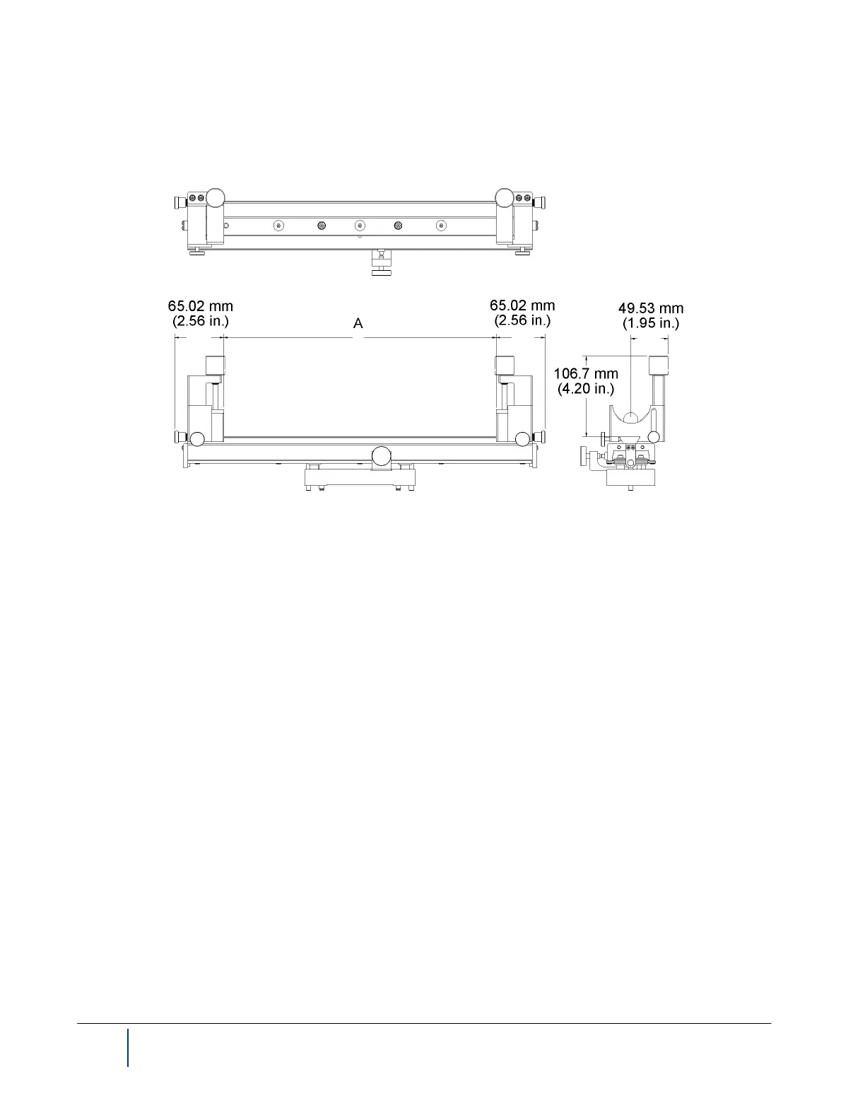 Page #52 background image
