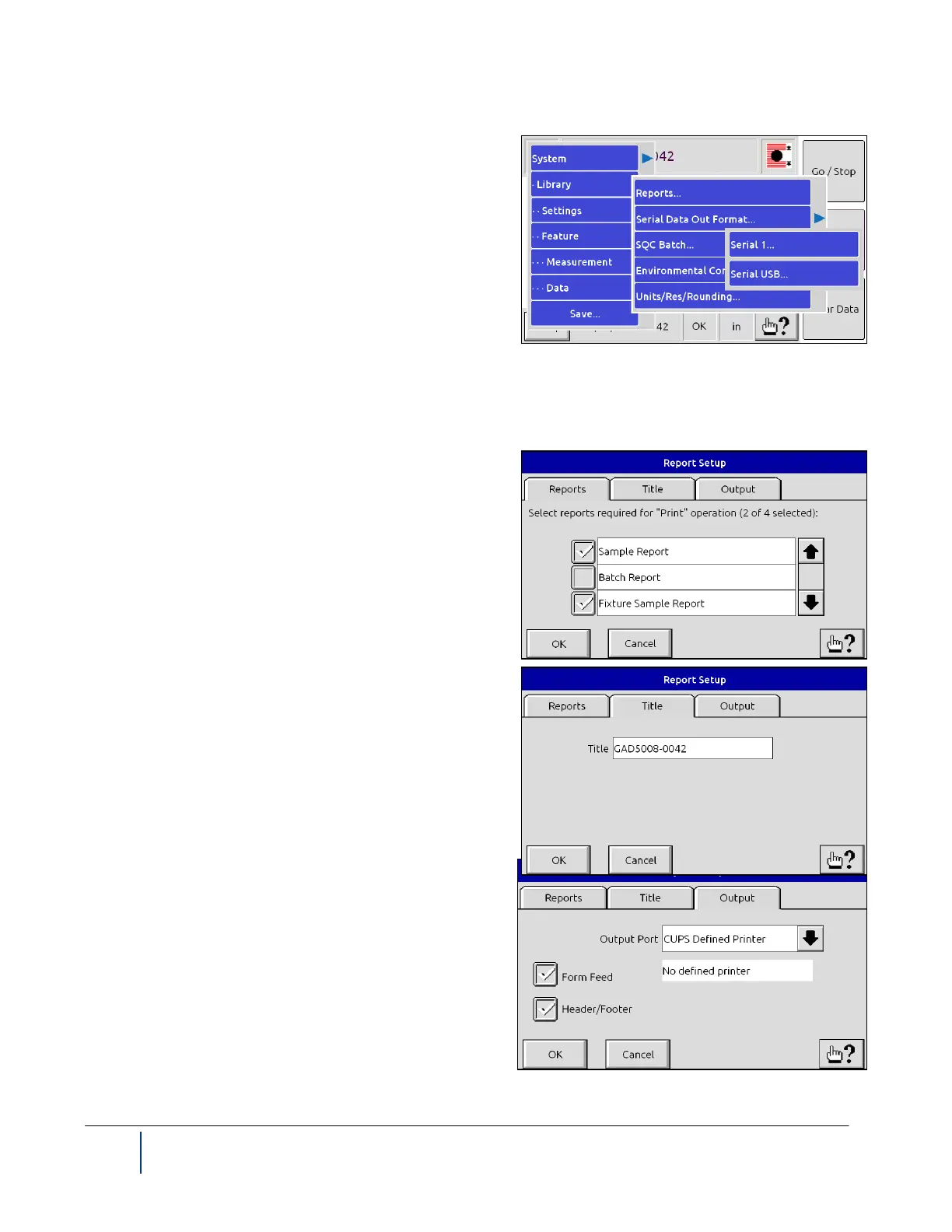 Page #68 background image