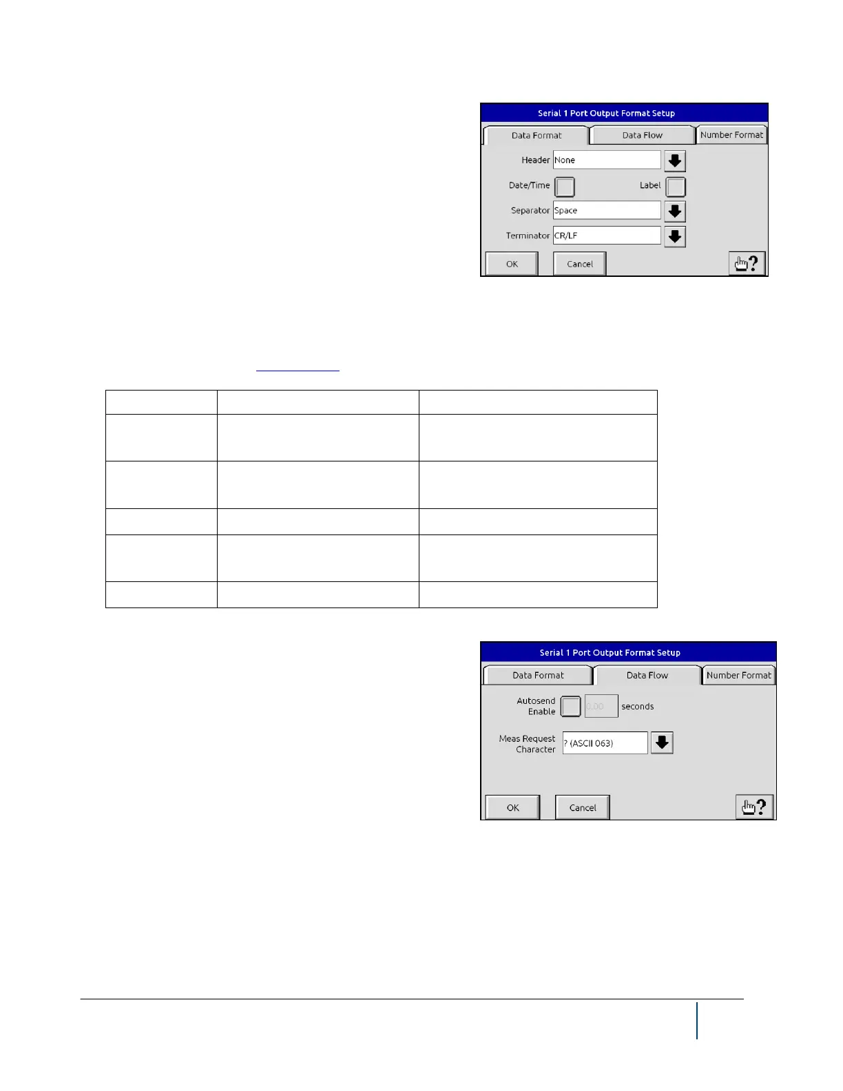 Page #75 background image
