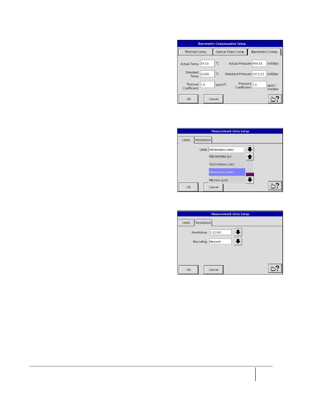 Page #77 background image