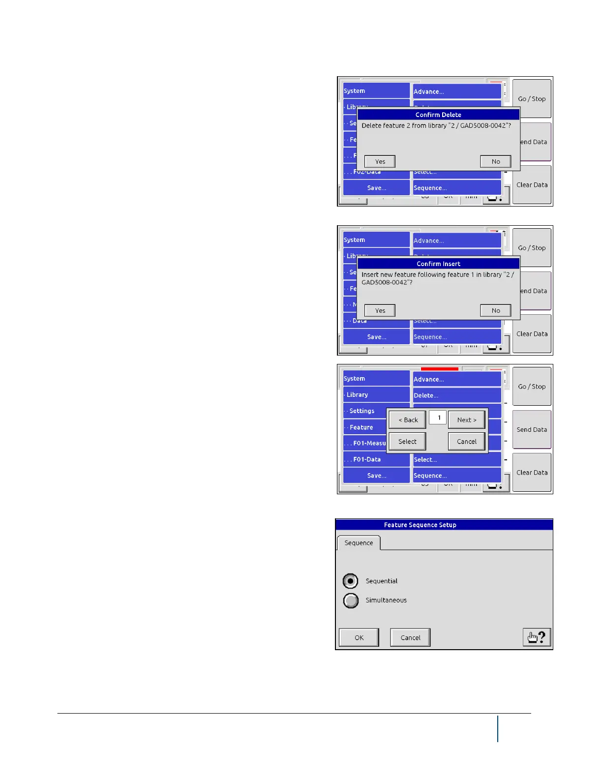 Page #79 background image