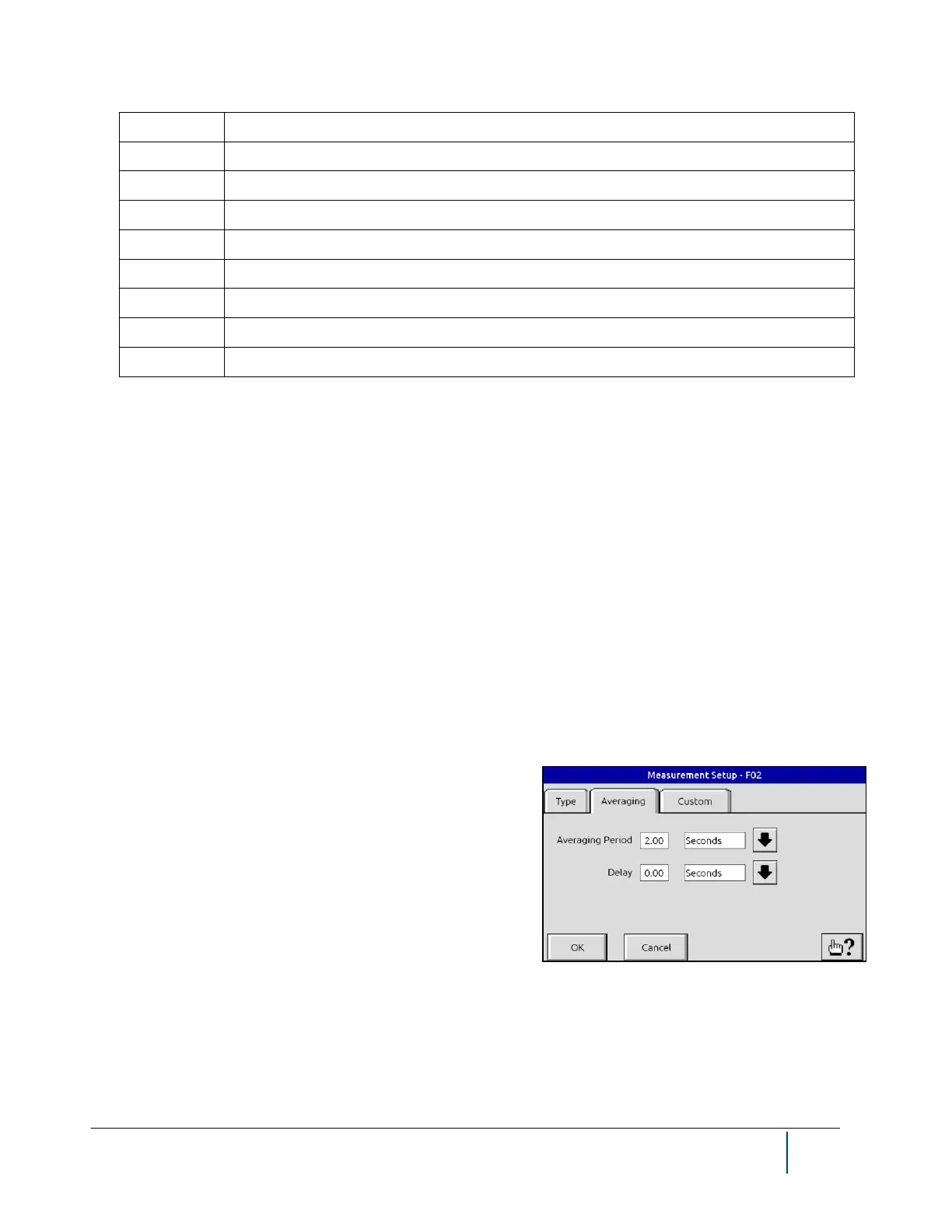 Page #83 background image