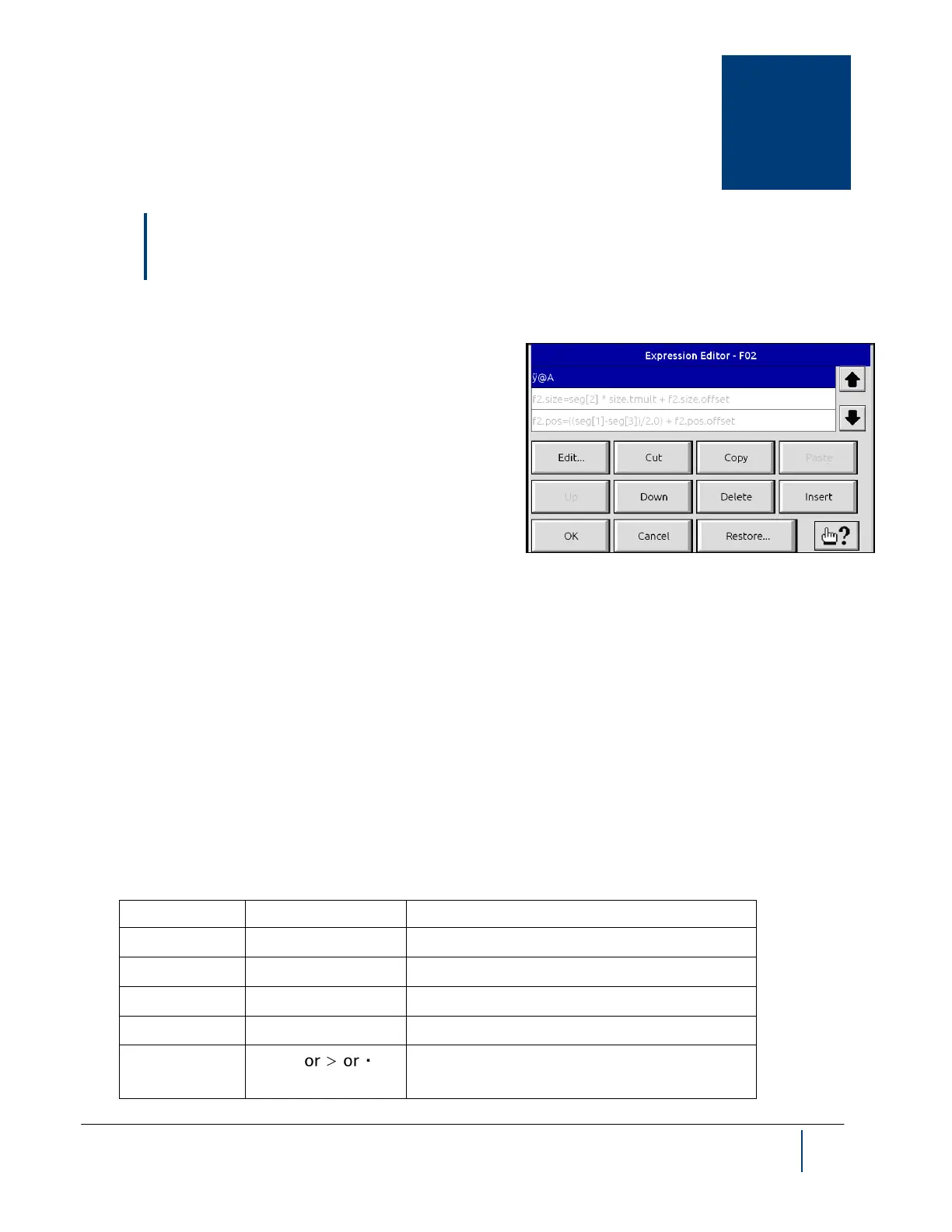Page #99 background image