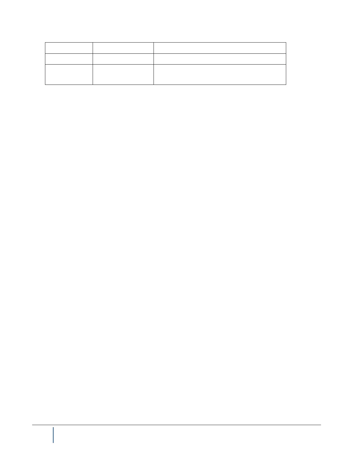 Page #100 background image