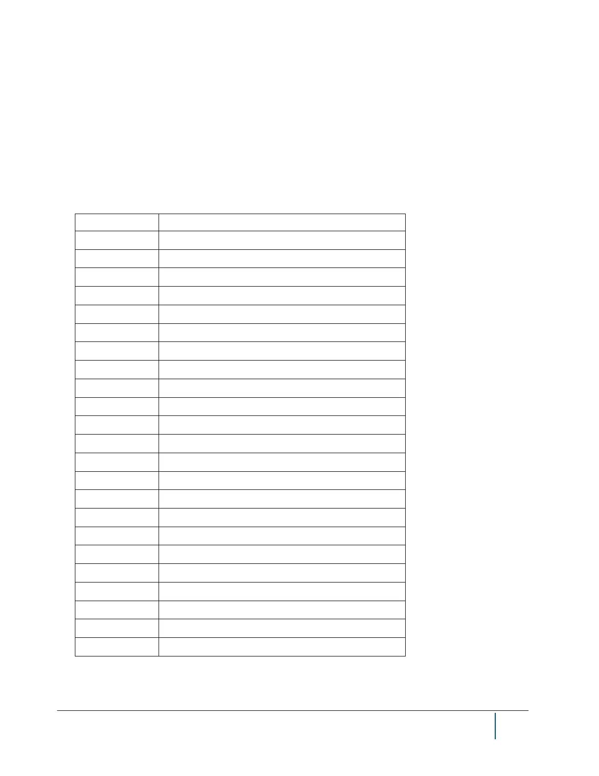 Page #101 background image