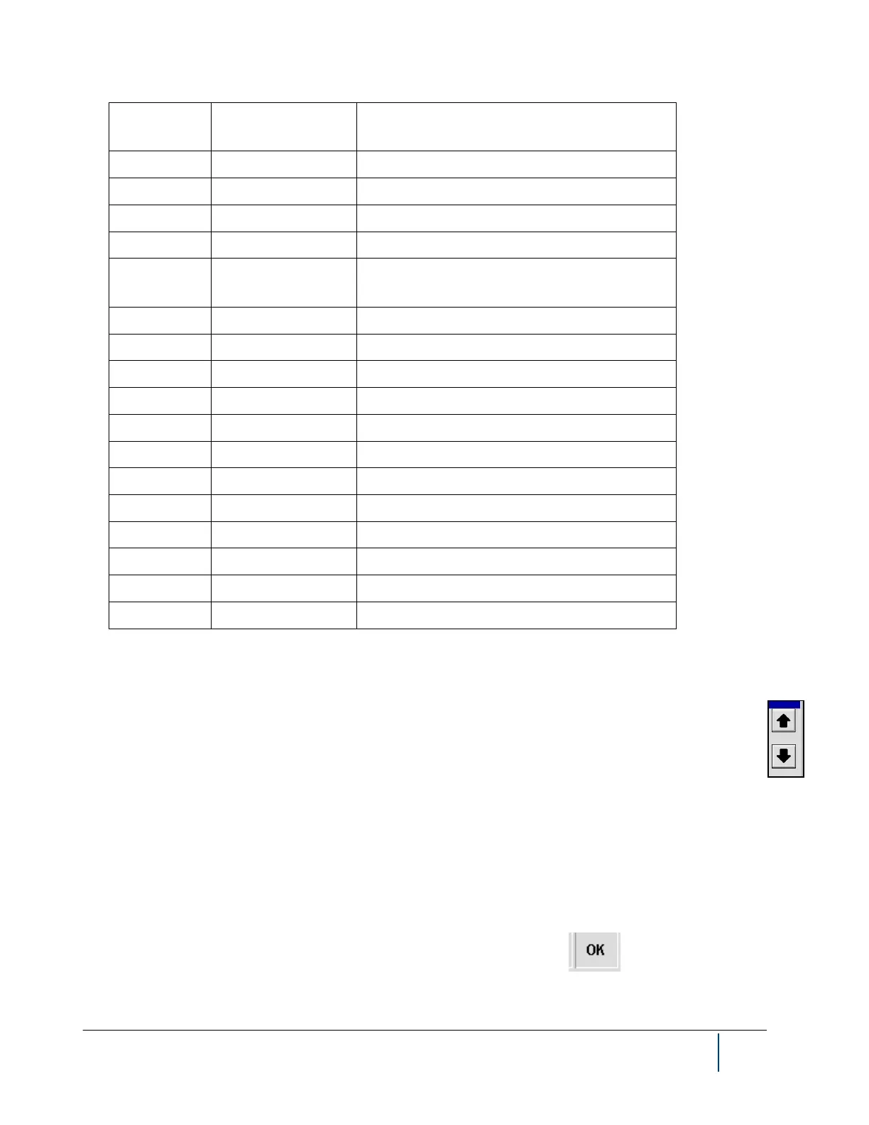 Page #103 background image
