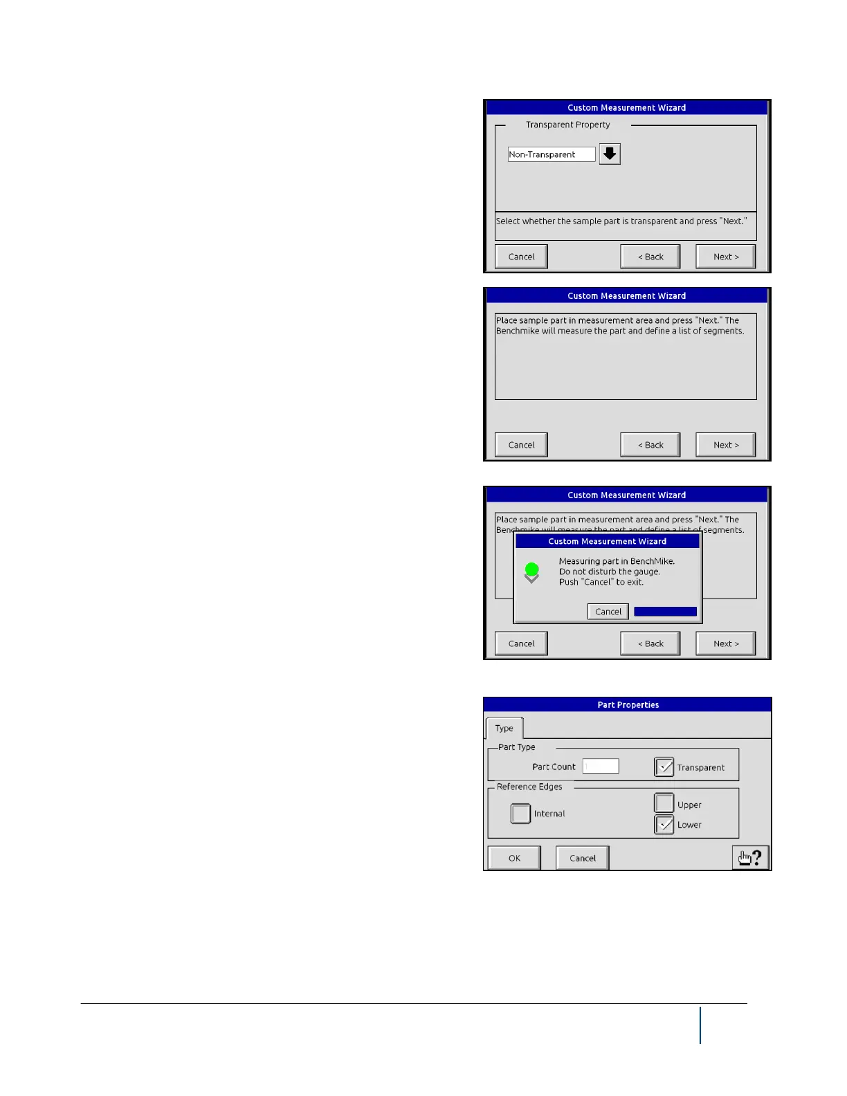 Page #107 background image