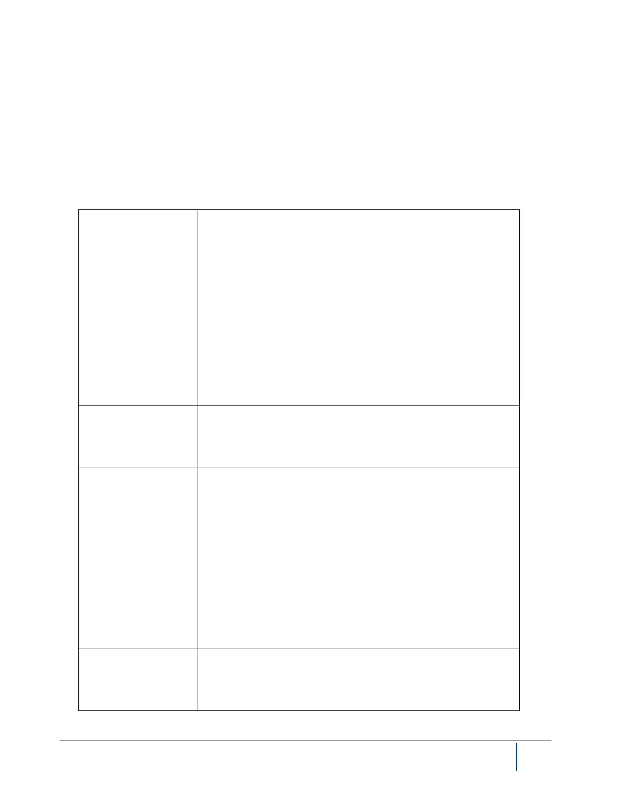 Page #119 background image