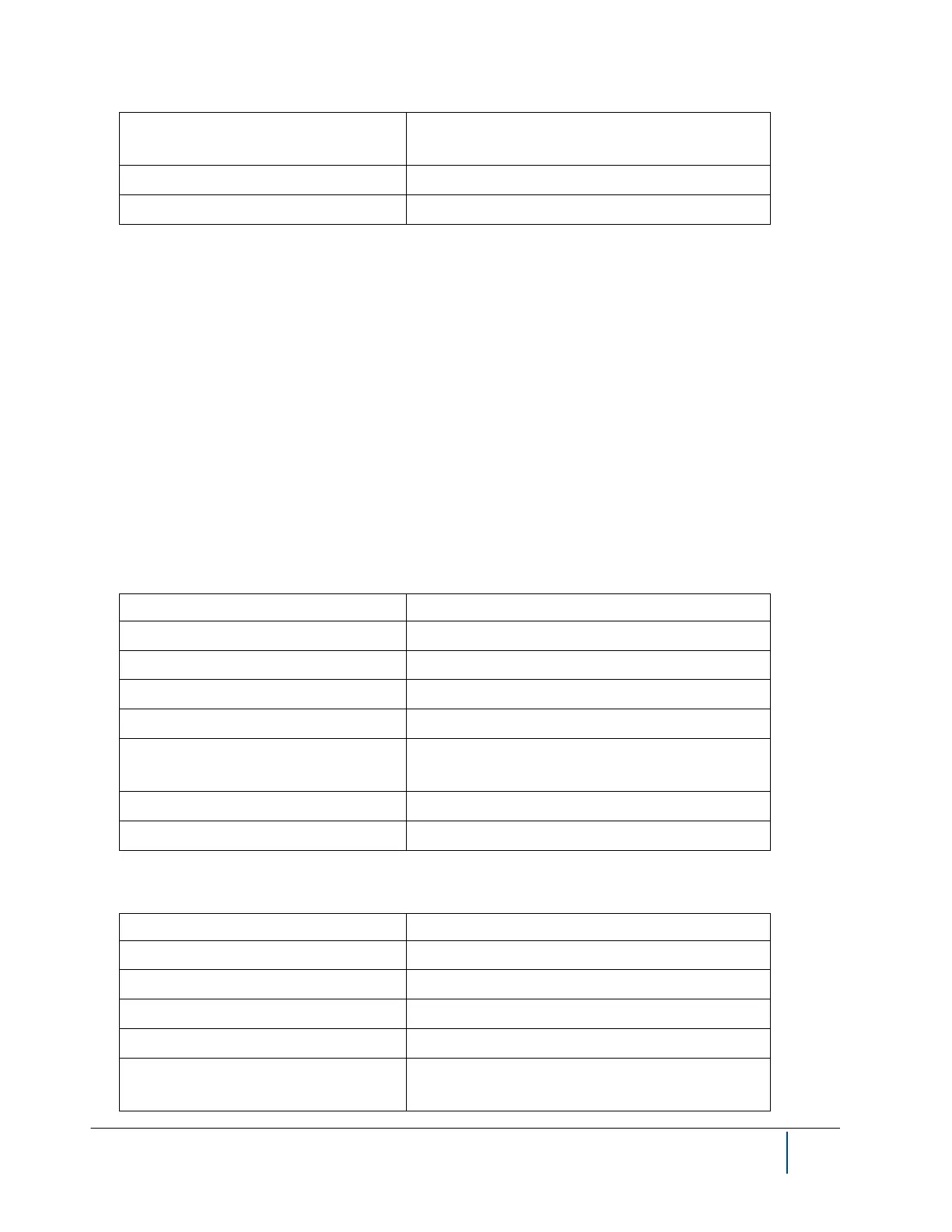 Page #139 background image