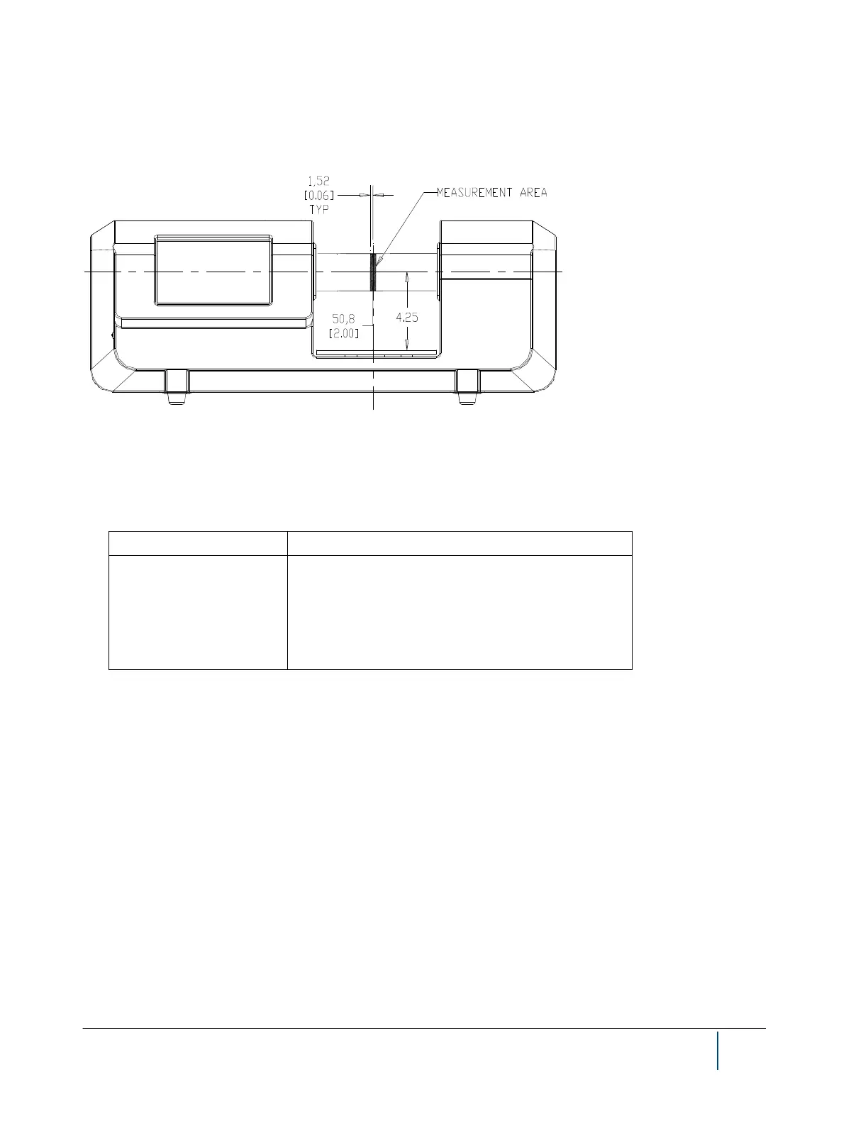 Page #141 background image