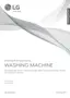 Preview: Owner's Manual