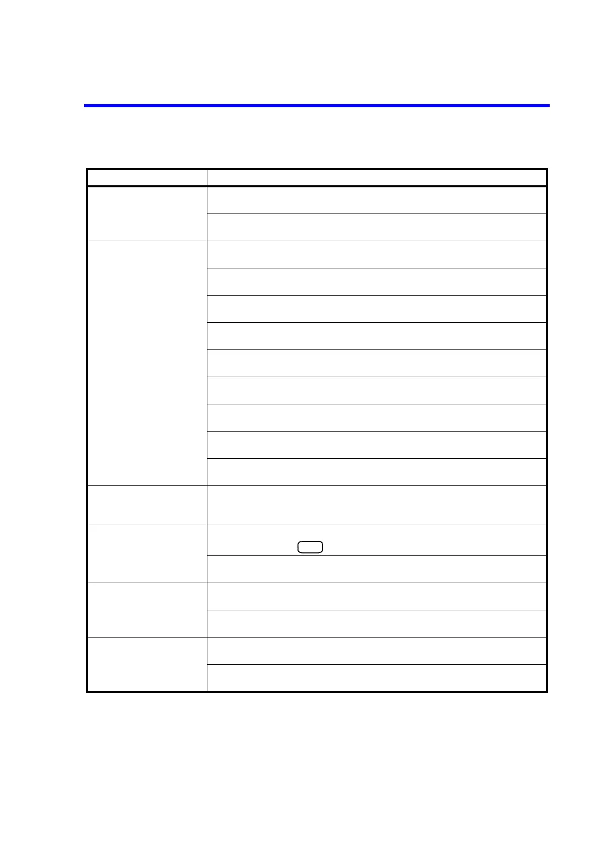 Page #258 background image