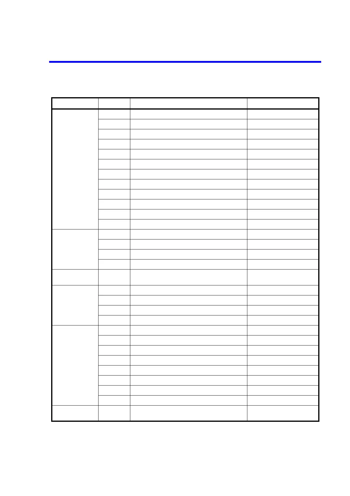 Page #261 background image