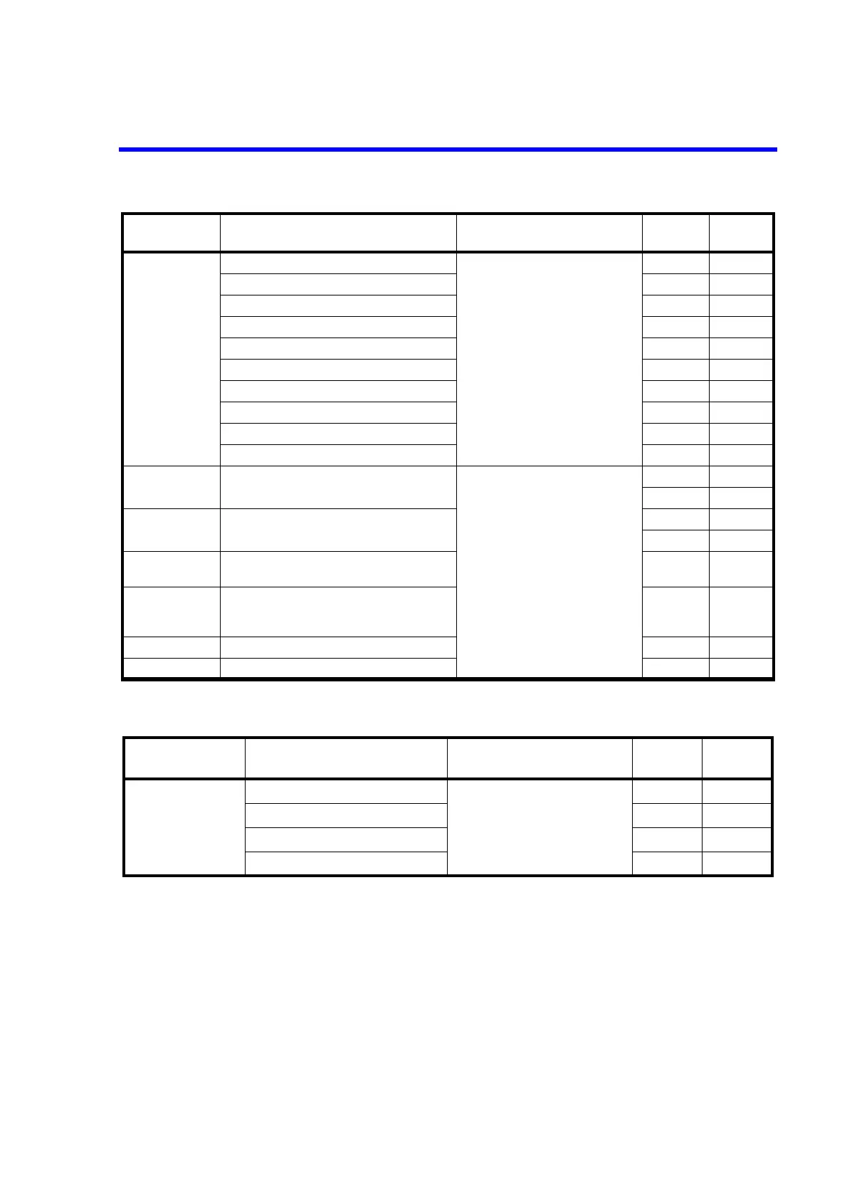 Page #263 background image