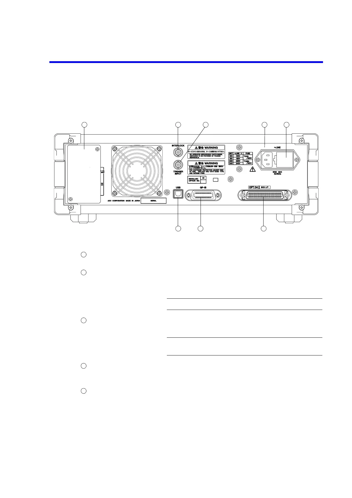 Page #47 background image