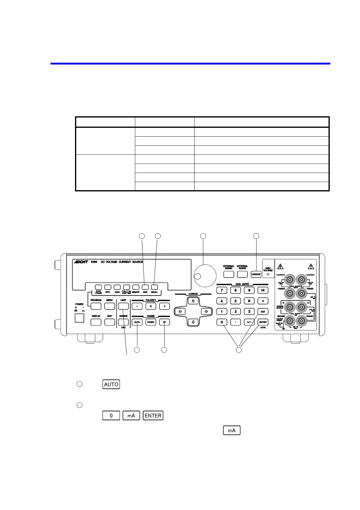 Page #57 background image