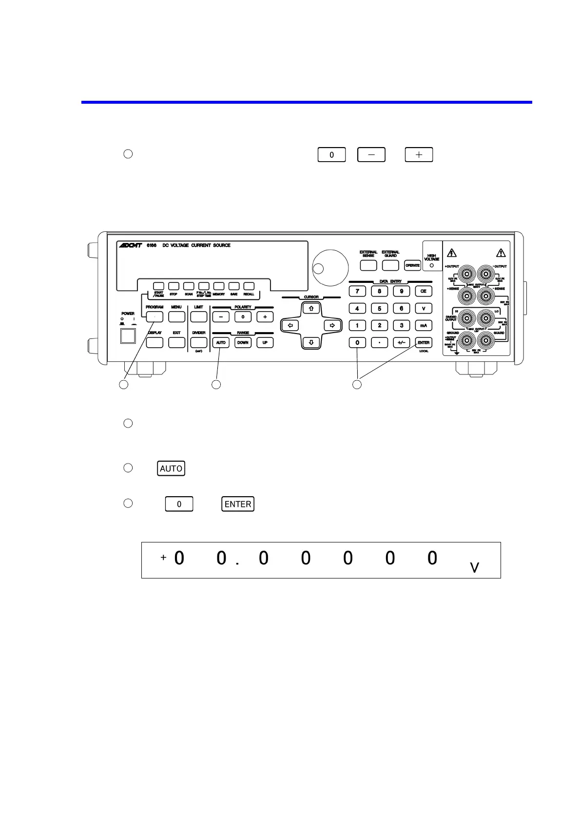 Page #63 background image