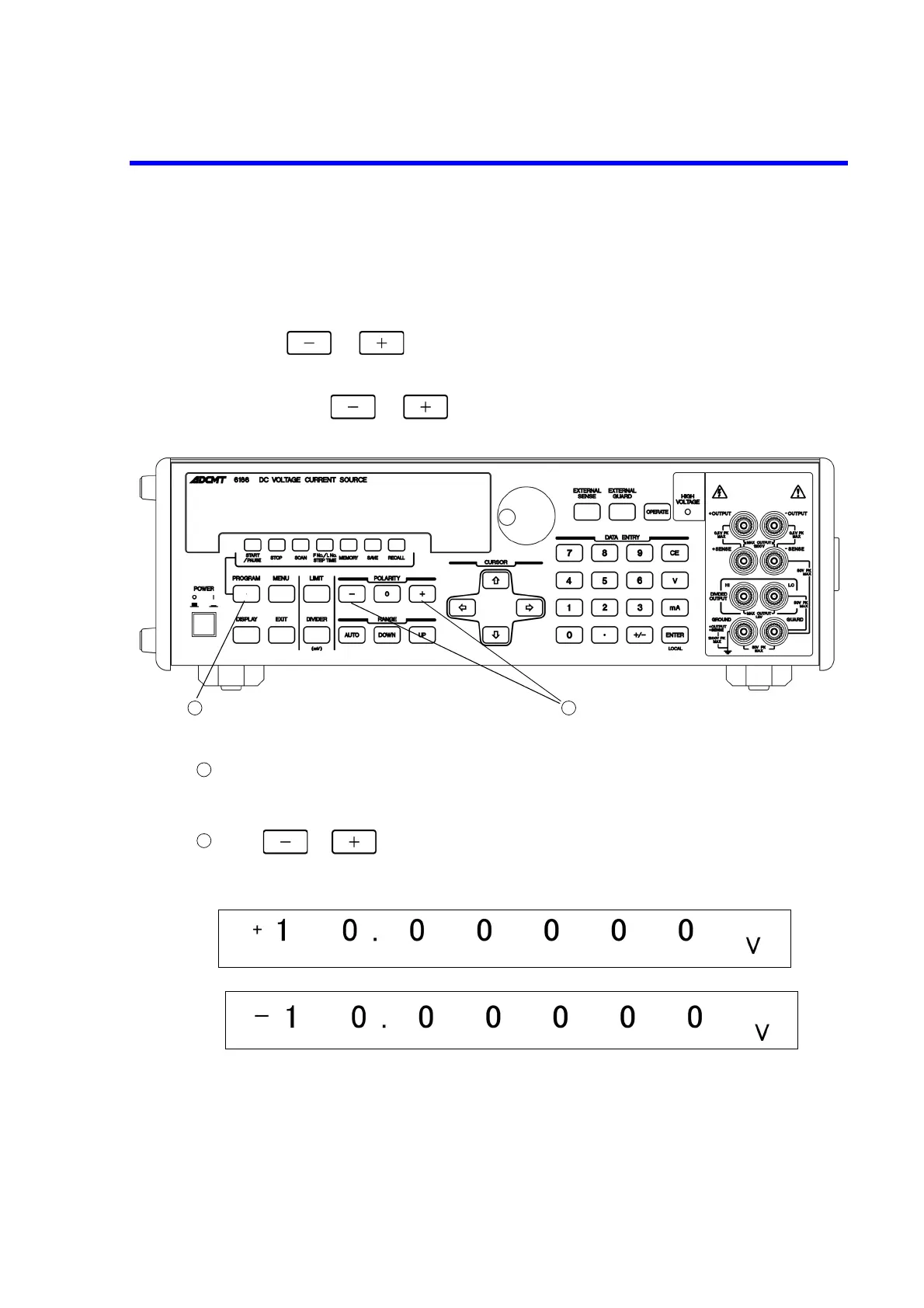 Page #64 background image