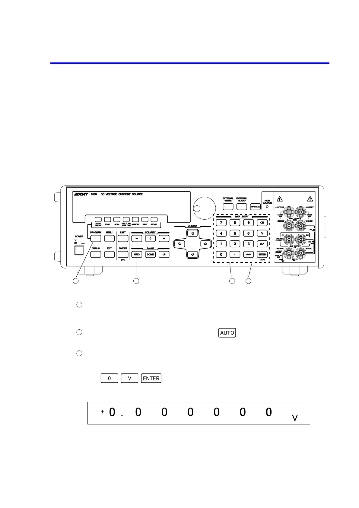 Page #66 background image